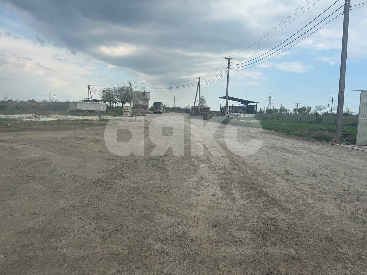 Фото №3: Коммерция 20000 м² - Мариуполь, Левобережный, ул. Таганрогская