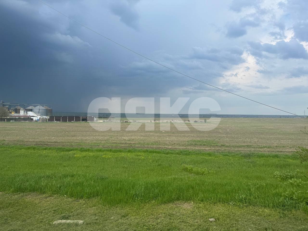 Фото №7: Коммерция 20000 м² - Мариуполь, Левобережный, ул. Таганрогская