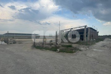 Фото №4: Коммерция 20000 м² - Мариуполь, р. Левобережный, ул. Таганрогская