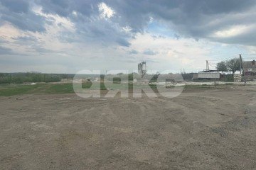 Фото №1: Коммерция 20000 м² - Мариуполь, р. Левобережный, ул. Таганрогская