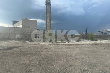 Фото №2: Коммерция 20000 м² - Мариуполь, р. Левобережный, ул. Таганрогская