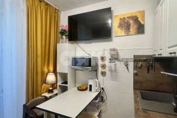 Фото №5: 2-комнатная квартира 41 м² - Горячий Ключ, мкр. Администрация, ул. Ленина, 203