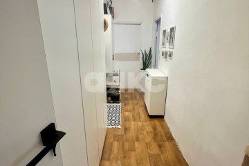Фото №3: 2-комнатная квартира 41 м² - Горячий Ключ, мкр. Администрация, ул. Ленина, 203