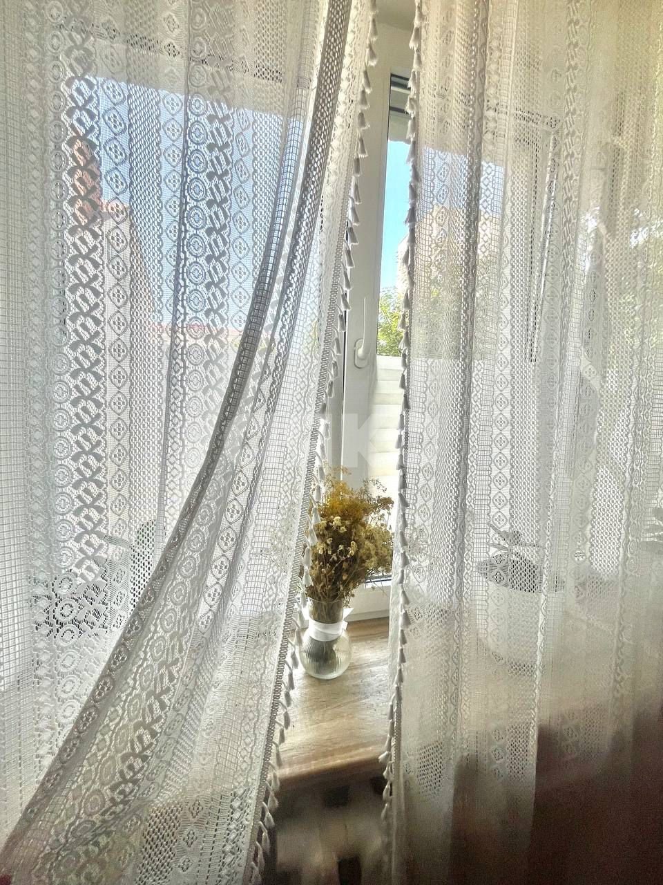 Фото №27: 2-комнатная квартира 41 м² - Горячий Ключ, Администрация, ул. Ленина, 203