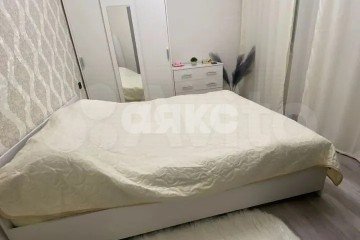 Фото №3: 1-комнатная квартира 40 м² - Тула, п. Горелки, ул. Ключевая, 2