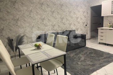 Фото №1: 1-комнатная квартира 40 м² - Тула, п. Горелки, ул. Ключевая, 2