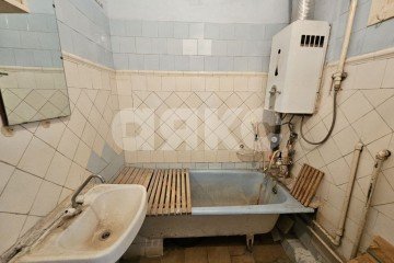 Фото №5: 3-комнатная квартира 71 м² - Воскресенск, мкр. Центральный, ул. Пионерская, 11