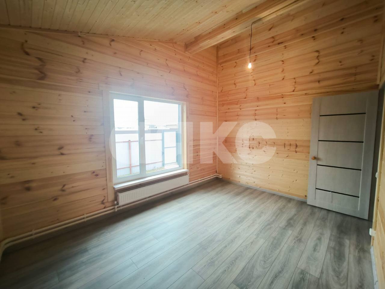 Фото №24: Дом 140 м² + 6 сот. - Жирово, 