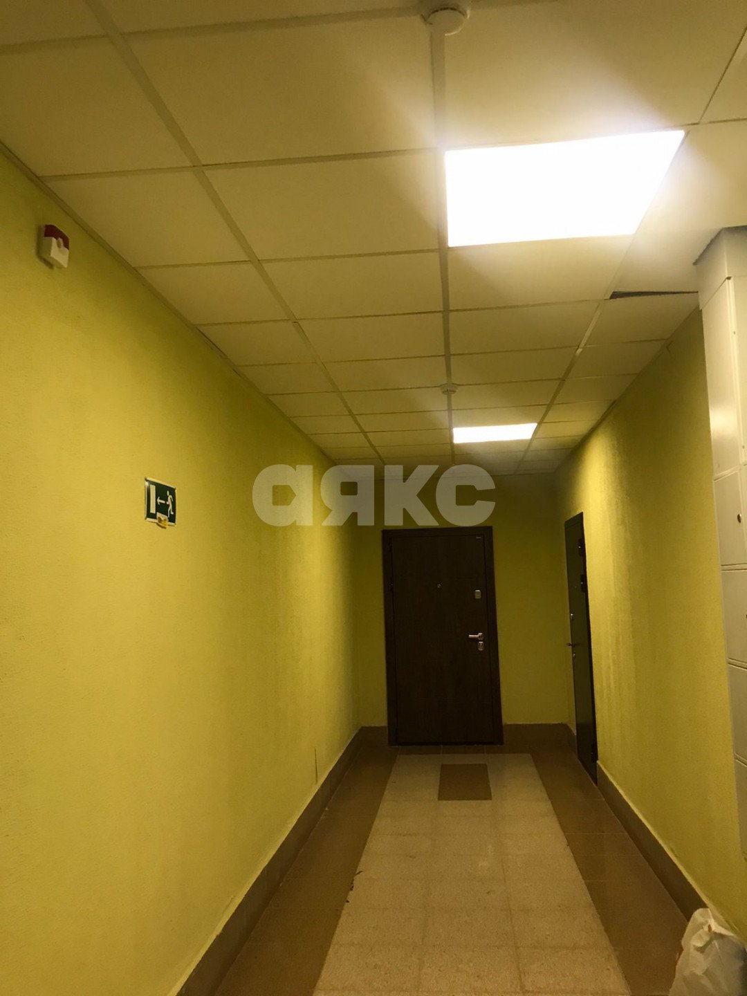 Фото №15: 3-комнатная квартира 74 м² - Жуковский, ул. Гагарина, 62