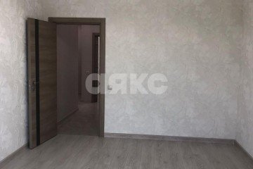 Фото №2: 3-комнатная квартира 74 м² - Жуковский, ул. Гагарина, 62