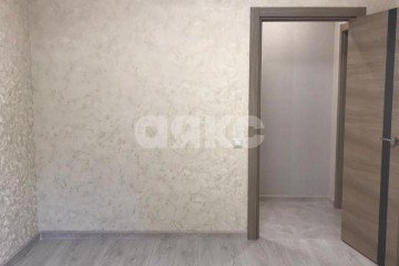 Фото №3: 3-комнатная квартира 74 м² - Жуковский, ул. Гагарина, 62