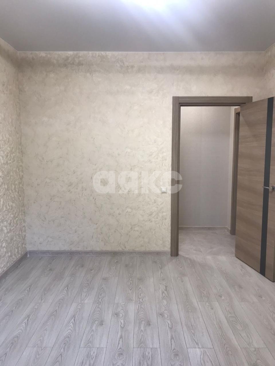 Фото №3: 3-комнатная квартира 74 м² - Жуковский, ул. Гагарина, 62