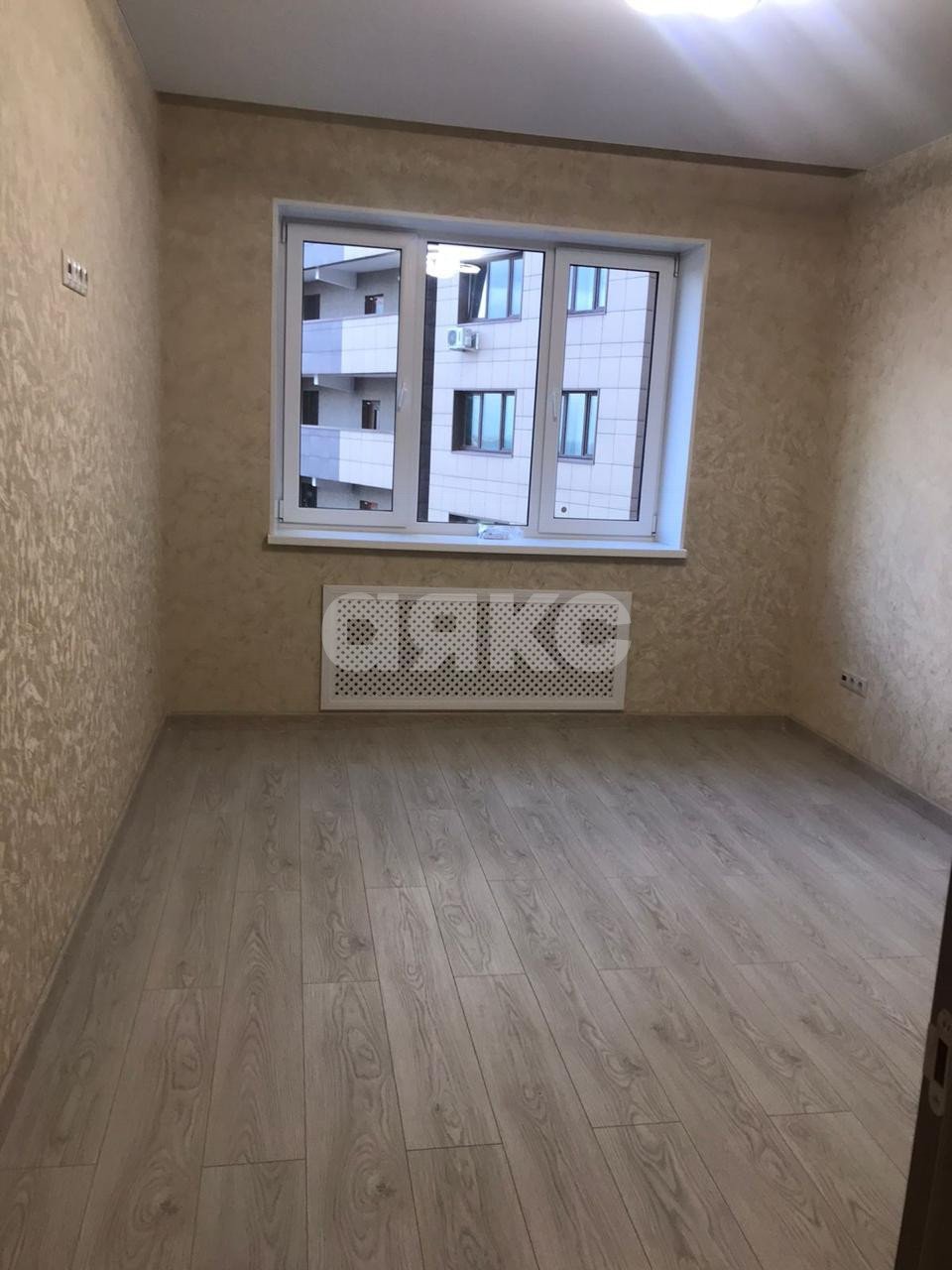 Фото №7: 3-комнатная квартира 74 м² - Жуковский, ул. Гагарина, 62