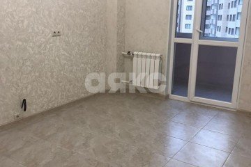 Фото №5: 3-комнатная квартира 74 м² - Жуковский, ул. Гагарина, 62