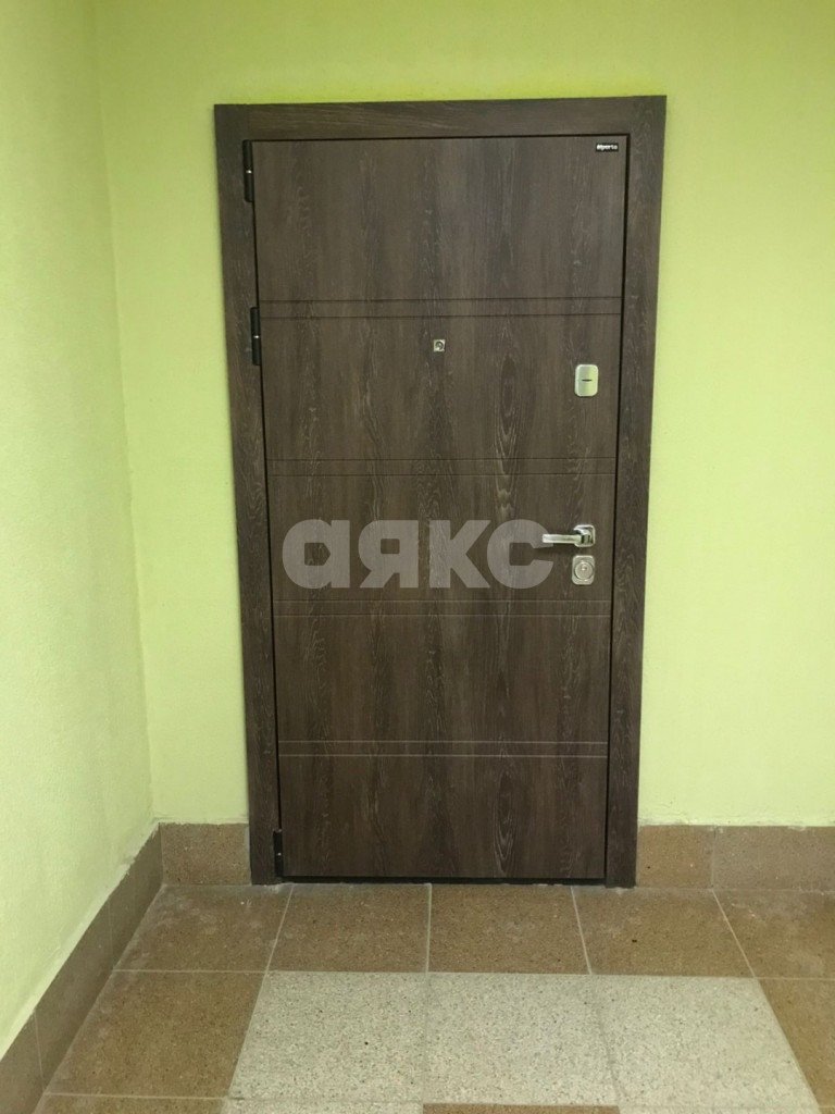 Фото №14: 3-комнатная квартира 74 м² - Жуковский, ул. Гагарина, 62