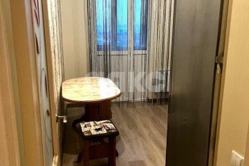 Фото №5: 1-комнатная квартира 37 м² - Жуковский, ул. Гагарина, 62