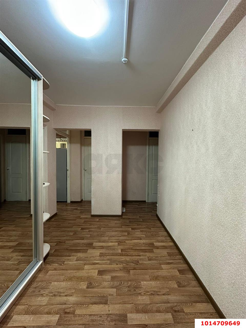 Фото №7: 2-комнатная квартира 65 м² - Краснодар, Московский, ул. имени Николая Семеновича Котлярова, 15/1