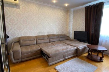 Фото №2: 2-комнатная квартира 86 м² - Краснодар, мкр. Центральный, ул. Промышленная, 19/2