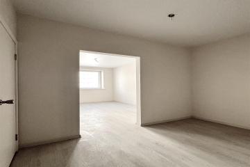 Фото №4: Студия 26 м² - Краснодар, мкр. Прикубанский внутригородской округ, ул. Лётчика Позднякова, 2к5