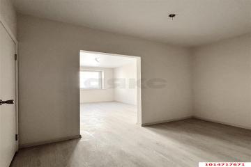 Фото №4: Студия 26 м² - Краснодар, мкр. жилой комплекс Дыхание, ул. Лётчика Позднякова, 2к5