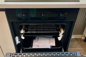 Фото №5: 2-комнатная квартира 65 м² - Краснодар, мкр. ЖК Ставропольский, ул. Селезнёва, 4/13к1