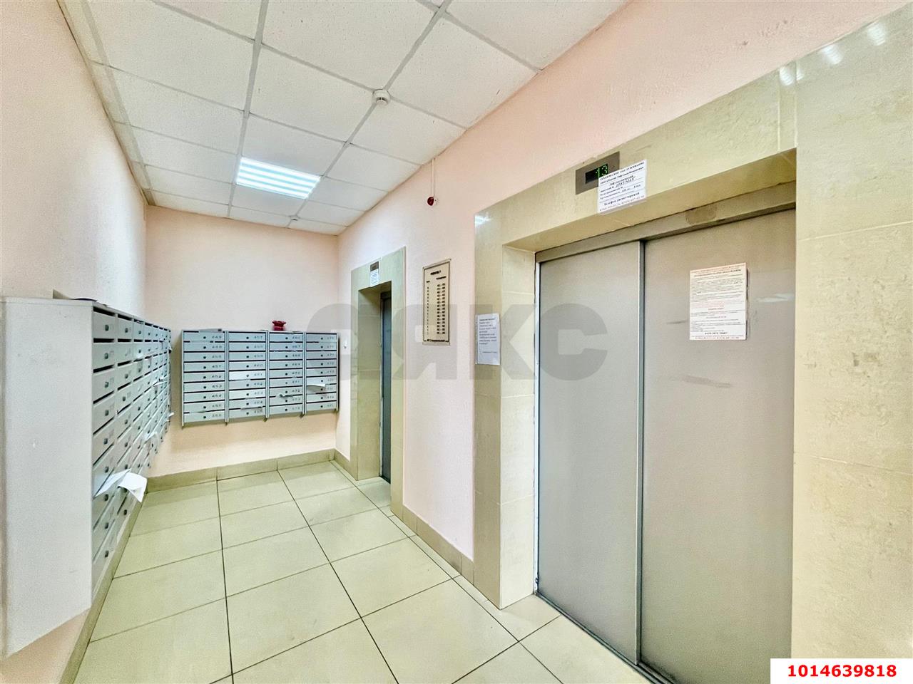 Фото №19: 2-комнатная квартира 65 м² - Краснодар, ЖК Ставропольский, ул. Селезнёва, 4/13к1