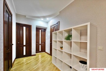 Фото №5: 3-комнатная квартира 91 м² - Краснодар, мкр. Центральный, ул. Мира, 18