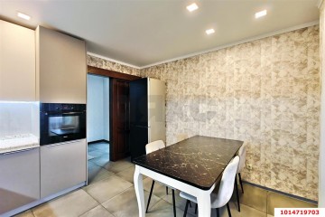 Фото №4: 3-комнатная квартира 91 м² - Краснодар, мкр. Центральный, ул. Мира, 18