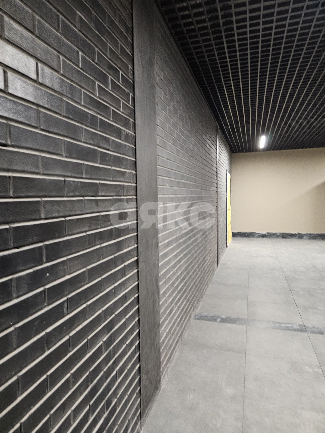 Фото №9: 1-комнатная квартира 47 м² - Ростов-на-Дону, Нахичевань, ул. Каяни, 22
