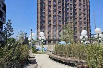 Фото №3: 1-комнатная квартира 47 м² - Ростов-на-Дону, мкр. Нахичевань, ул. Каяни, 22