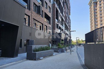 Фото №5: 1-комнатная квартира 47 м² - Ростов-на-Дону, мкр. Нахичевань, ул. Каяни, 22
