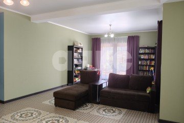 Фото №5: Дом 197 м² - Вышестеблиевская, пер. Советский
