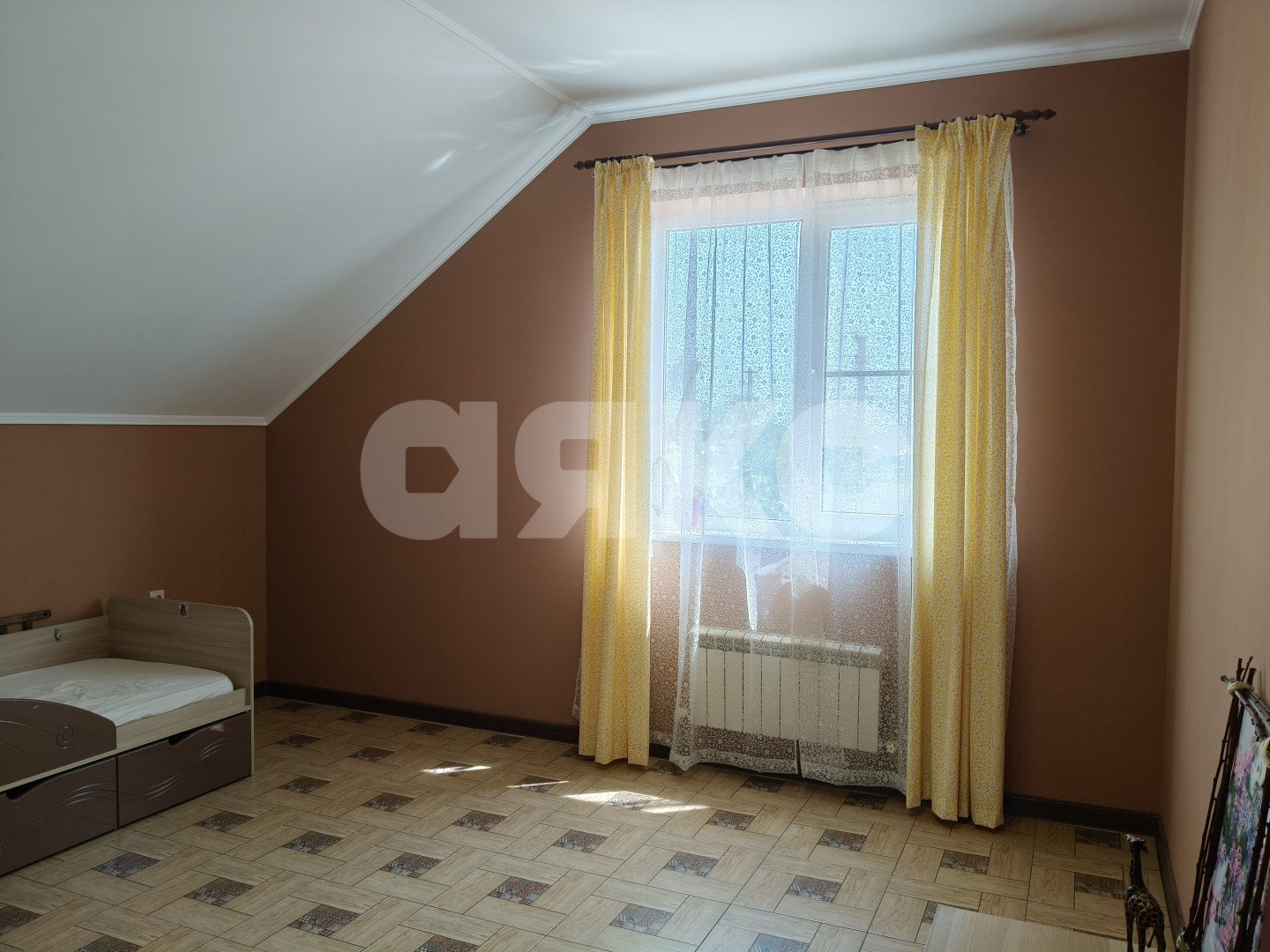 Фото №21: Дом 197 м² + 17 сот. - Вышестеблиевская, пер. Советский