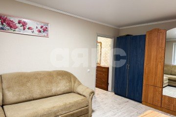 Фото №3: 2-комнатная квартира 44 м² - Мариуполь, р. Центральный, пер. Трамвайный, 10