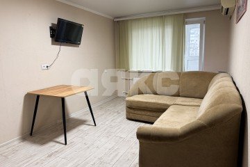 Фото №1: 2-комнатная квартира 44 м² - Мариуполь, р. Центральный, пер. Трамвайный, 10