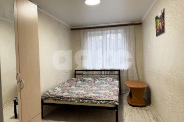 Фото №4: 2-комнатная квартира 44 м² - Мариуполь, р. Центральный, пер. Трамвайный, 10