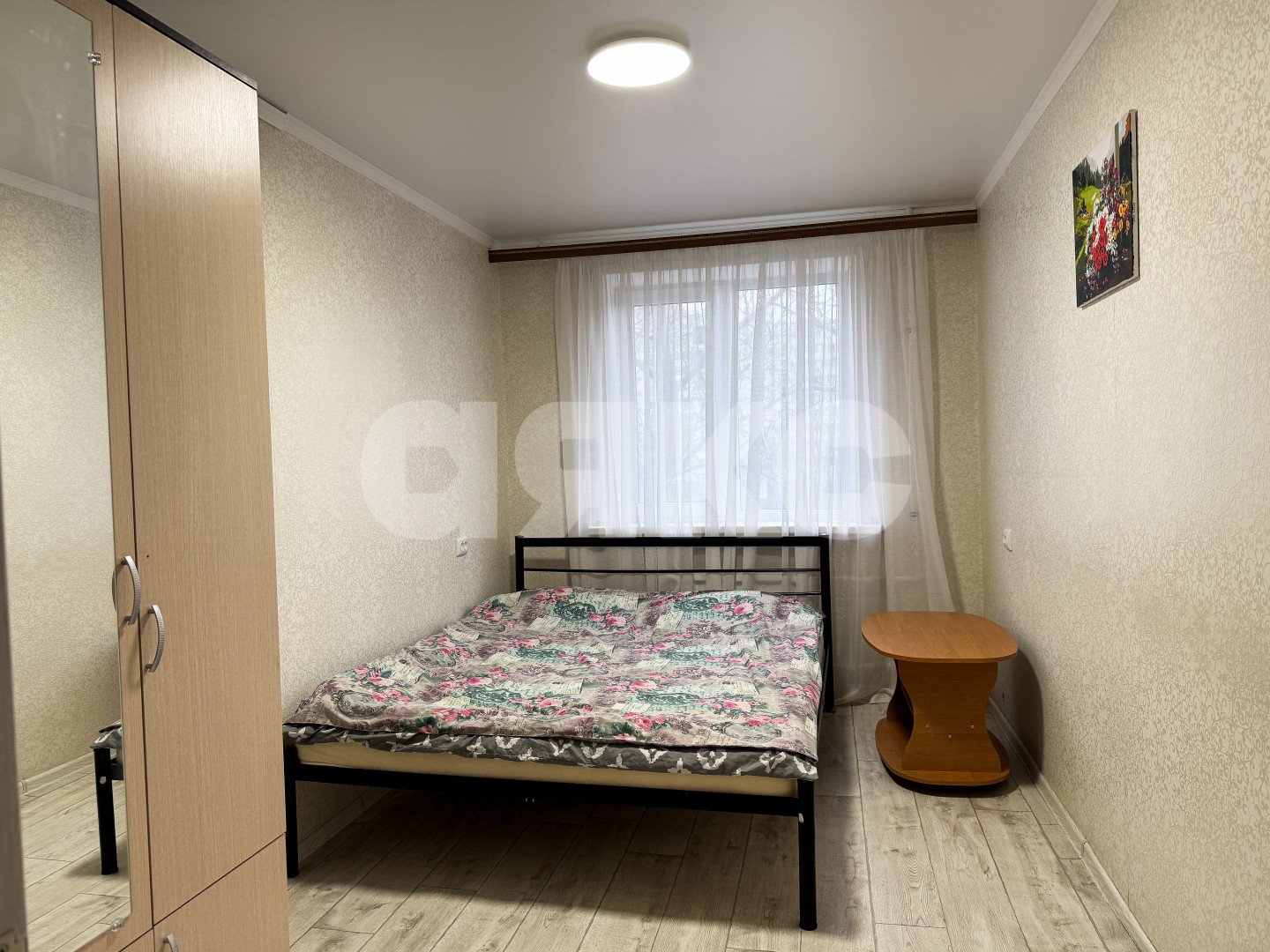 Фото №4: 2-комнатная квартира 44 м² - Мариуполь, Центральный, пер. Трамвайный, 10
