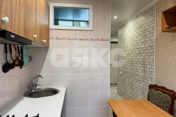 Фото №5: 2-комнатная квартира 44 м² - Мариуполь, р. Центральный, пер. Трамвайный, 10