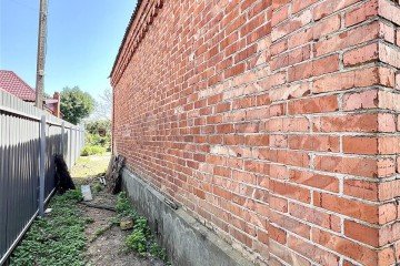 Фото №5: Дом 80 м² - Новый Сад, ул. Мира, 14/1