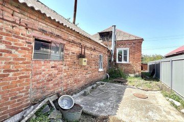 Фото №4: Дом 80 м² - Новый Сад, ул. Мира, 14/1