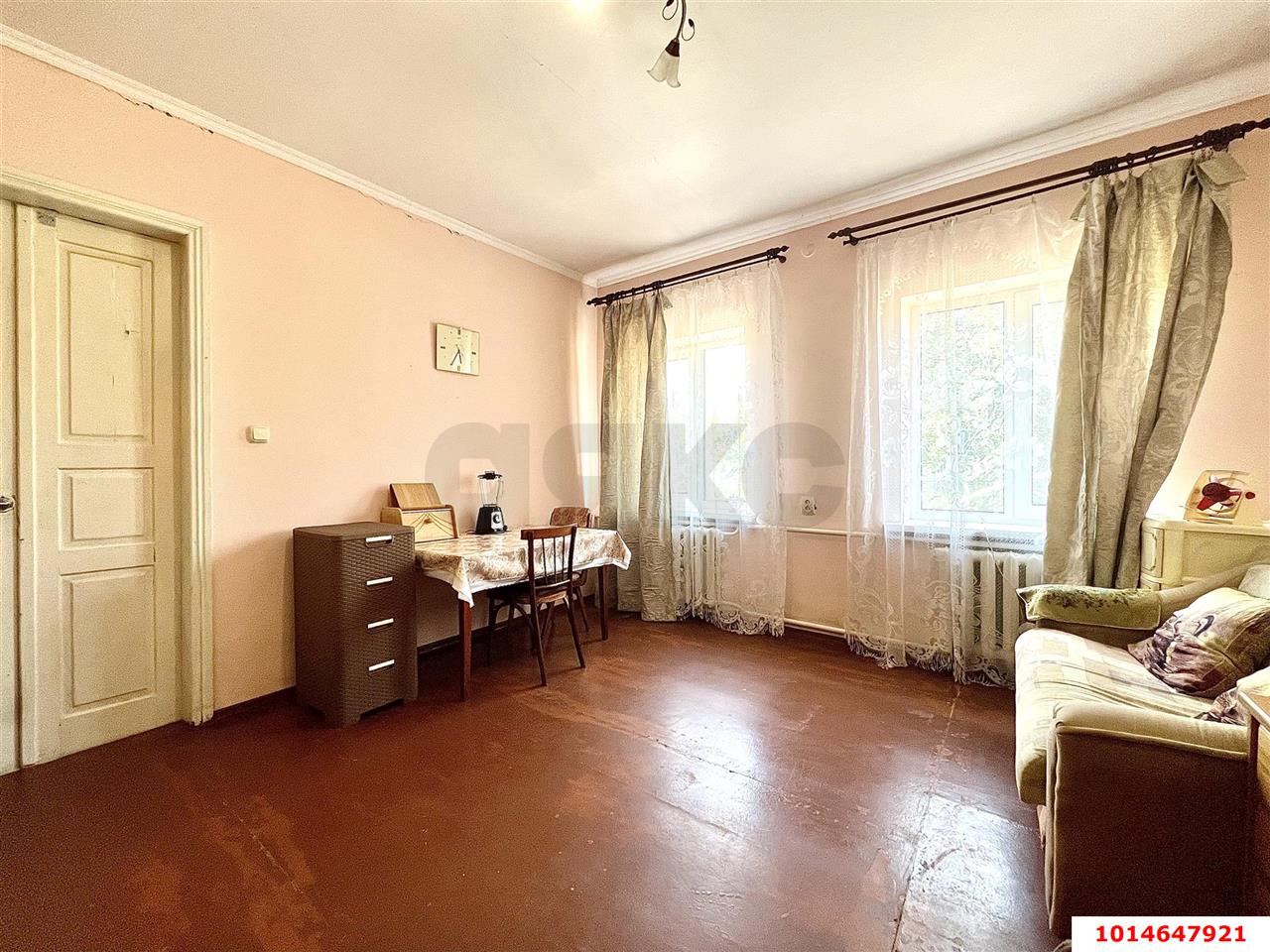 Фото №8: Дом 80 м² + 16.3 сот. - Новый Сад, ул. Мира, 14/1