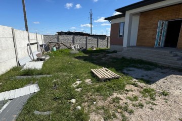 Фото №3: Дом 133 м² - Симферополь, мкр. Белое-5, ул. Горная, 5