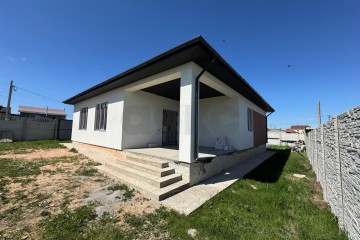 Фото №4: Дом 133 м² - Симферополь, мкр. Белое-5, ул. Горная, 5