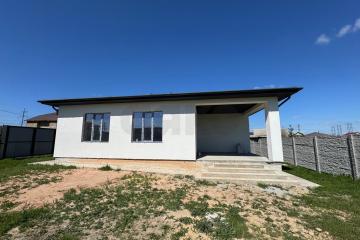 Фото №5: Дом 133 м² - Симферополь, мкр. Белое-5, ул. Горная, 5