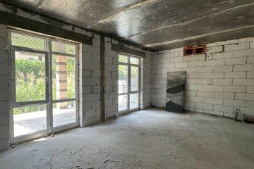 Фото №4: Дом 161 м² - Краснодар, мкр. Сады Калинина, ул. Лесопосадочная, 3