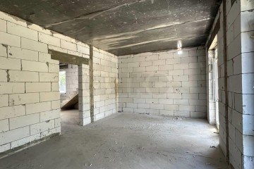 Фото №5: Дом 161 м² - Краснодар, мкр. Сады Калинина, ул. Лесопосадочная, 3