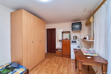 Фото №5: Дом 144 м² - Краснодар, мкр. Центральный, ул. Карасунская набережная, 41