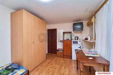 Фото №5: Дом 144 м² - Краснодар, мкр. Центральный, ул. Карасунская набережная, 41