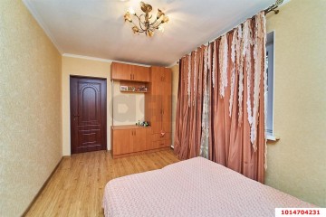 Фото №3: Дом 144 м² - Краснодар, мкр. Центральный, ул. Карасунская набережная, 41