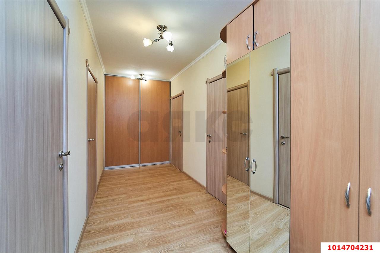 Фото №6: Дом 144 м² + 1.32 сот. - Краснодар, Центральный, ул. Карасунская набережная, 41